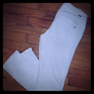 DL1961 jeans